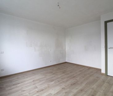 Zeer energiezuinige nieuwbouwwoning te Roeselare - Photo 4