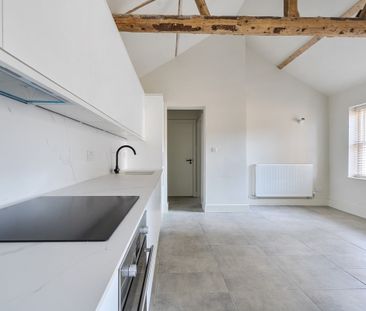 2 bedroom bungalow to rent - Photo 5