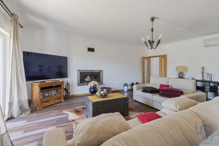 Moradia T4 em Setúbal - Photo 4