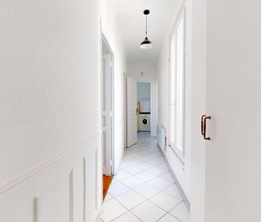 Location Appartement 2 pièces 34m² DRANCY 93700 - Photo 1