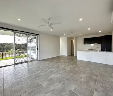 110 Meya Crescent, Fletcher - Photo 5