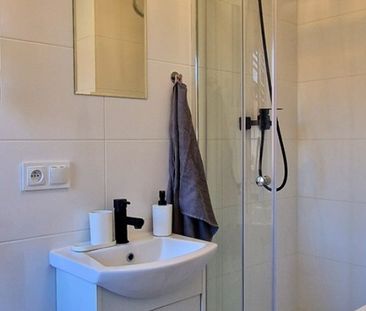 Gliwice, Łabędy Mieszkanie na wynajem - Photo 2