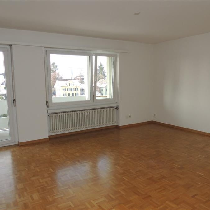 "Mieten ohne Kaution - schöne Wohnung an sehr zentraler Lage" - Photo 1