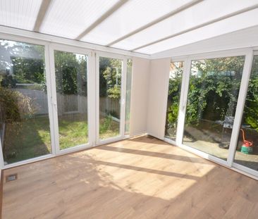 Merrivale Road, Exeter, Devon, EX4 - Photo 6