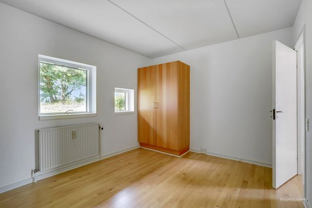 3-værelses Lejlighed på 78 m² i Herning - Foto 1