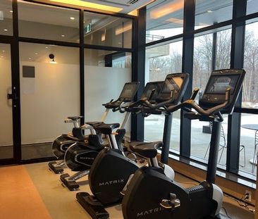 For Lease - 720 Whitlock Avenue Unit# D707, Milton, Ontario - Photo 3