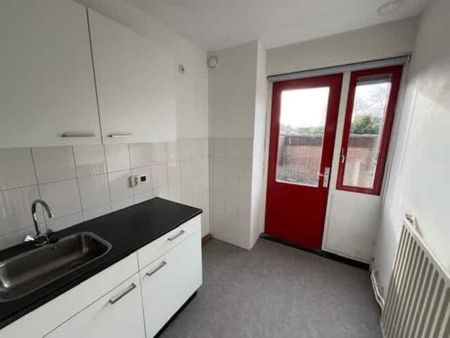 Waalstraat, 262 - Foto 4