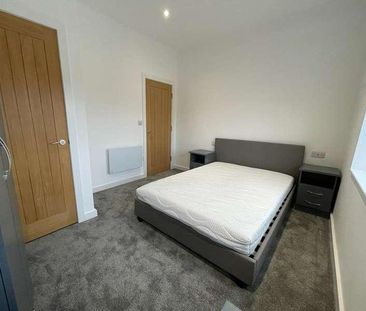 Lowgate, City Centre, Hull, HU1 - Photo 5