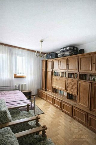 Do wynajęcia dom wolnostojący ok. 250 m² Bezrzecze - Photo 4