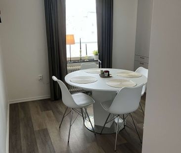 Sunneplan, Farsta - Photo 2
