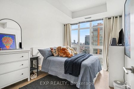 85 East Liberty Street #2111 - Photo 5