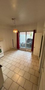 Petite-Italie / Little Italy - Appartement 3 Chambres au Rez-de-Chaussée à Louer – Jean Talon - La Petite-Patrie - Photo 3