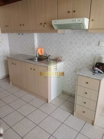 Loft για ενοικίαση Εκκοκκιστήρια - Σταθμός (Λαμία) - Φωτογραφία 2