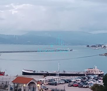 Διαμέρισμα για ενοικίαση Πάτρα - Κέντρο (Πάτρα) - Photo 3
