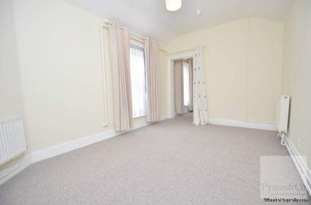 1 bedroom property to rent in Norwich - Photo 5