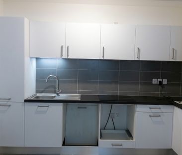 Location Appartement 2 pièces 32m² NANTES 44000 - Photo 5