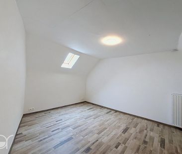 Huis te huur in Gent - Photo 6