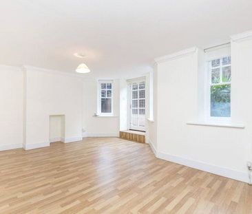 Emery Hill Street, , SW1P - Photo 1