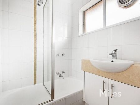 7/1054 Heidelberg Road, Ivanhoe - Photo 5