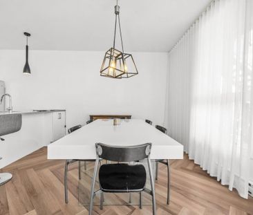 129 Boul. de Chambery, app.4, J7C 0M9, Blainville - Photo 2