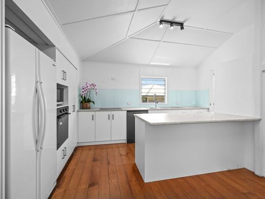 29 William Street, Goodna QLD 4300 - House For Rent | Domain - Photo 1