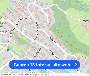 5.5 Zimmer, 140 m², EG - Foto 1