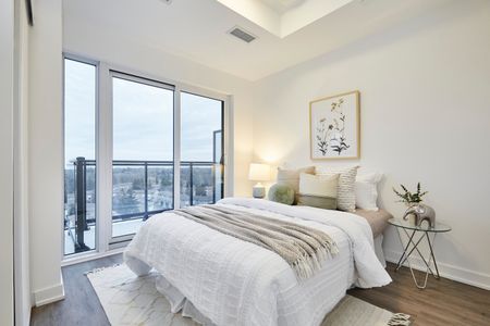 For Lease - 4569 Kingston Road Unit# 908, Toronto, Ontario - Photo 5