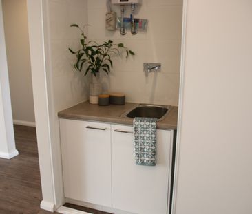13/36 Flinders Lane, Rockingham WA 6168 - Apartment For Rent - $500... - Photo 6