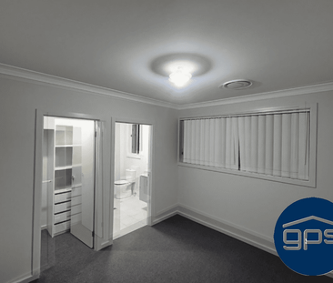 Modern Family Living in a Prime Oran Park Location - Photo 1