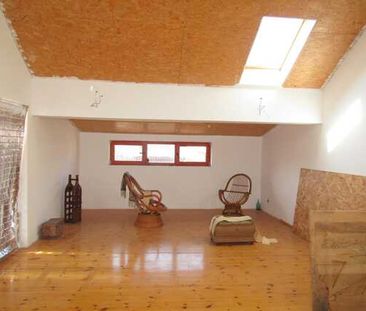 Apartament 5 camere,145 mp, prima inchiriere, zona strazii Colina - Photo 1