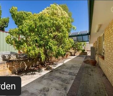 Willetton - Photo 3