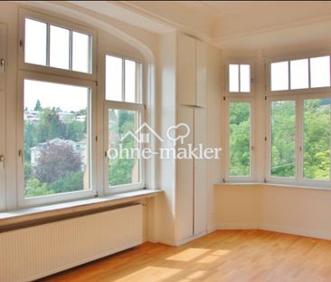 "My Home is a Castle" - Panoramic Lifestyle-Living in front of Nero... - Photo 2