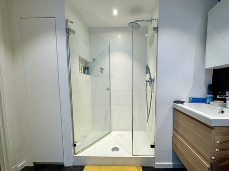 Penthouse te huur - Foto 5