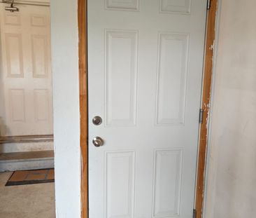 For Lease - 995 Reimer Common Unit# Basement, Burlington, Ontario - Photo 5