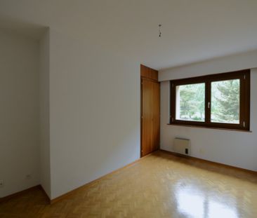 Appartement à Martigny - Photo 6