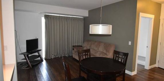 $2200/ 3BR on Academy Way 5 Min Walk to UBCO - Photo 2