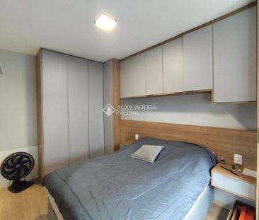 Apartamento com 3 quartos e 68m² para alugar em Cristo Redentor, Po... - Photo 4
