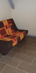 Location Appartement 1 pièce 24m² BOURGES 18000 - Photo 4