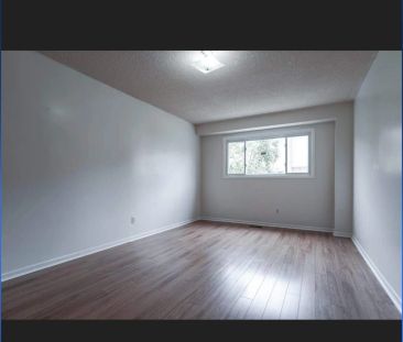 26 Greenleaf Terrace - Photo 4