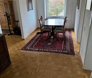 3.5 Zimmer Wohnung - Photo 5