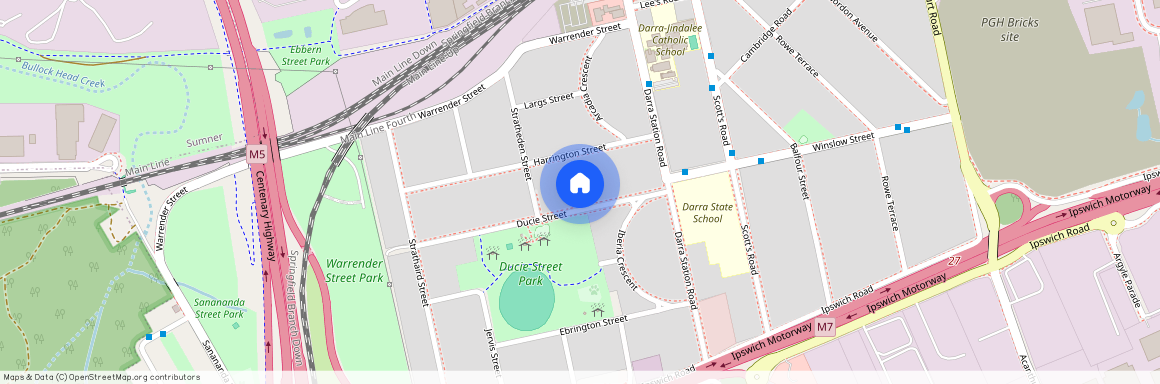 37 Ducie Street, Darra QLD 4076