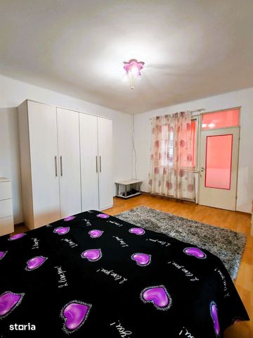 Apartament spațios cu 3 camere și garaj, în zona Sigma Center, Zorilor - Photo 2