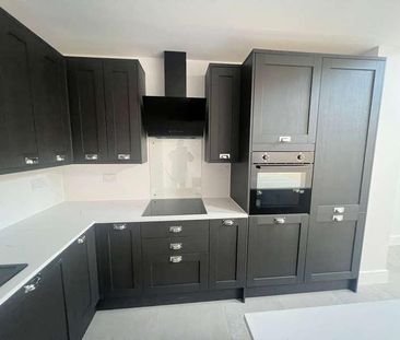 Eccles, M30 - Photo 5