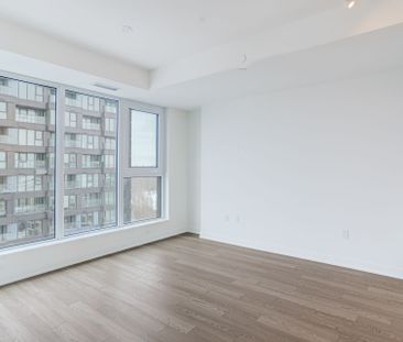 For Lease - 1 Quarrington Lane Unit# 1006, Toronto, Ontario - Photo 6