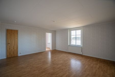 Marieberg, Bjärtrå - Photo 4