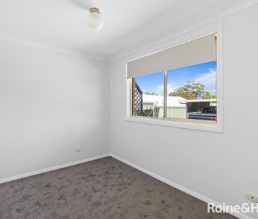 4/16 Wells Street, East Gosford, NSW 2250 - Photo 4