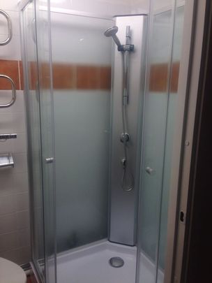 Bergenhielmsvägen, Bromma - Photo 1