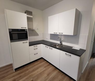 Rijksweg Zuid 118B12 - Foto 2