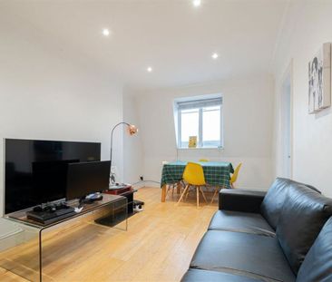 Gloucester Road, SW7, London - Photo 1
