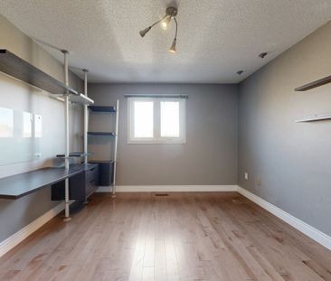 For Lease - 300 Charlton Avenue, Vaughan, Ontario - Photo 2